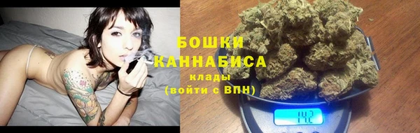 кокс Белоозёрский