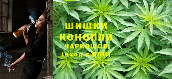 кокс Белоозёрский