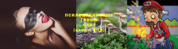 MDMA Premium VHQ Белокуриха
