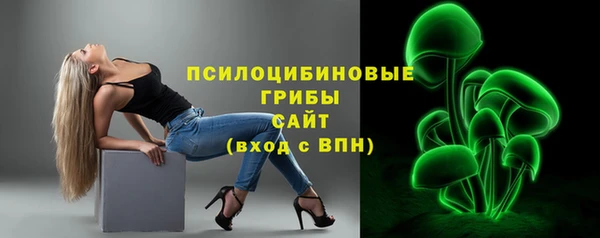 MDMA Premium VHQ Белокуриха