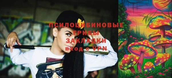 MDMA Premium VHQ Белокуриха